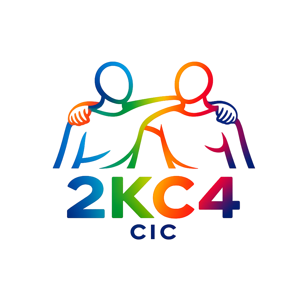 2KC4 CIC
